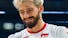 Tomasz Fornal laments Poland’s injuries after bronze at FIVB World Championship